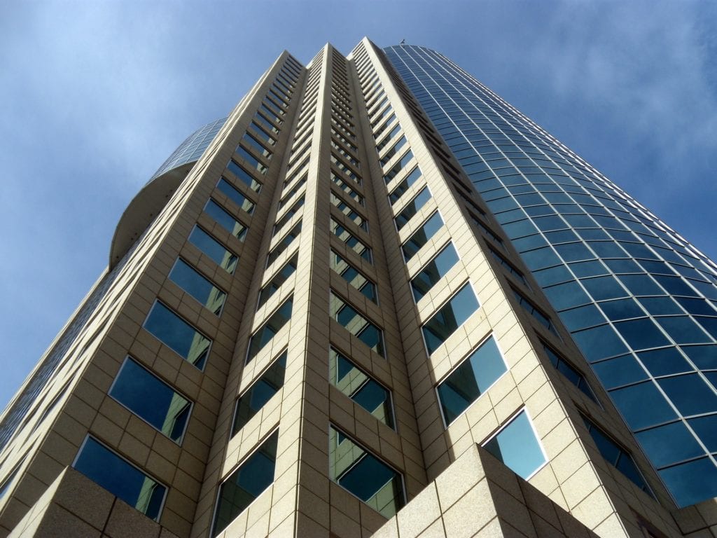 Winnipeg, MB