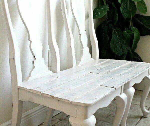 diy entryway bench projects