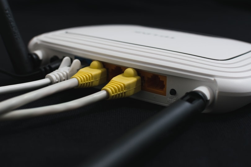 wifi modem
