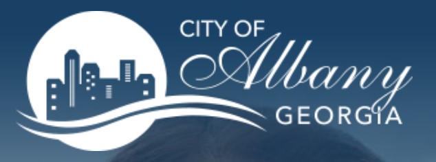 Albany, Georgia