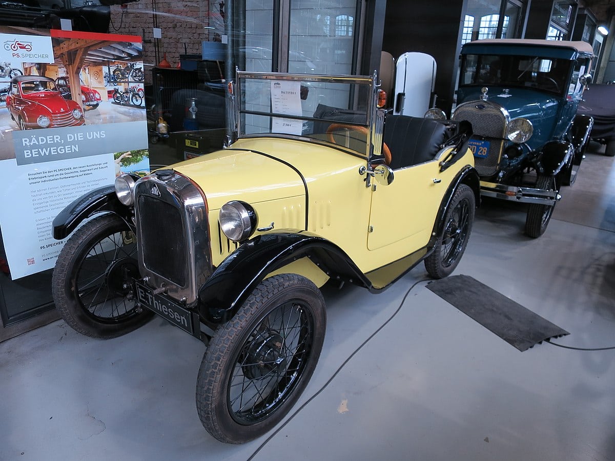 BMW-Dixi (1) Travelarz