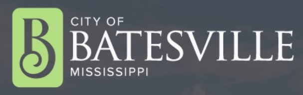 Batesville, Mississippi