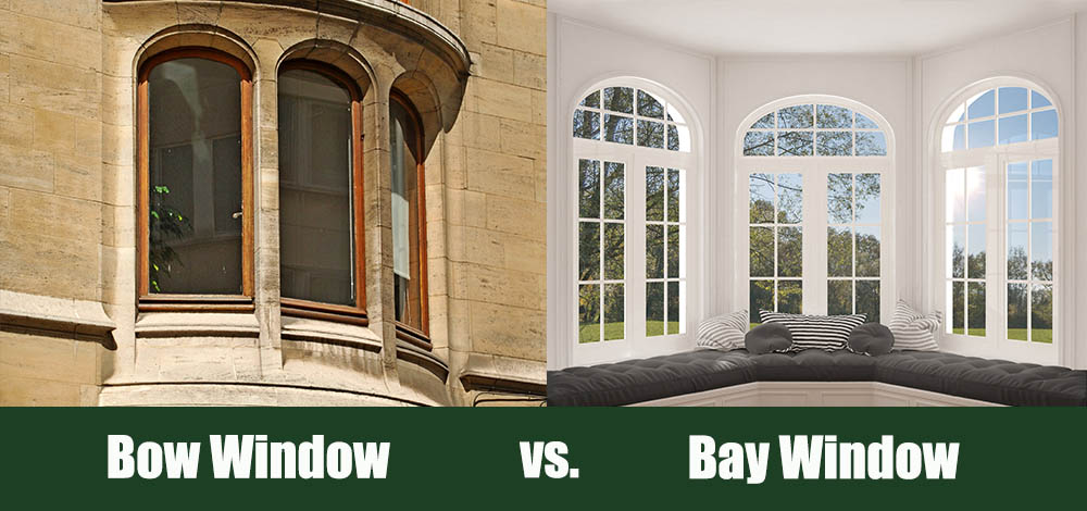 Bow Window vs Bay Windowjpg
