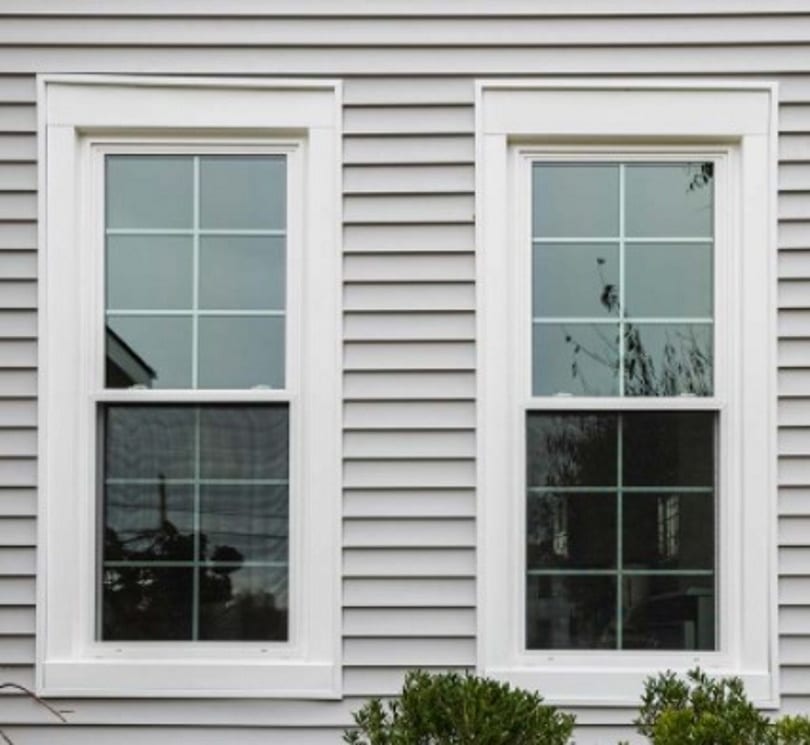 Champion Windows