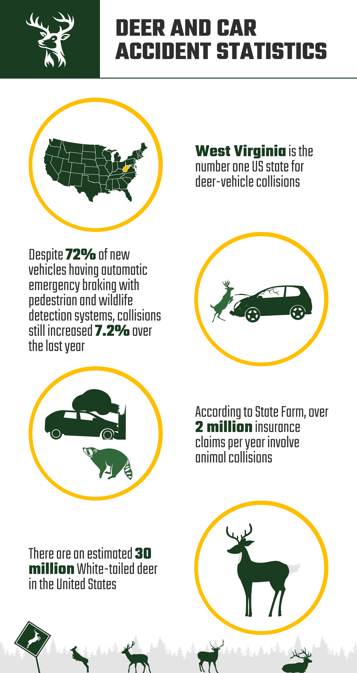 DEER_AND_CAR_ACCIDENT_STATISTICS
