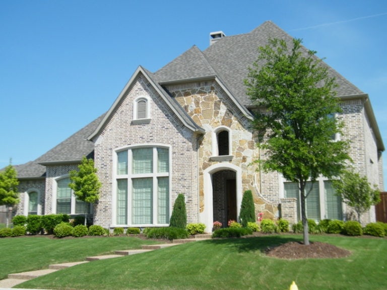 12 Exterior Brick Trends in 2026 Design Ideas for a Modern Home — free download