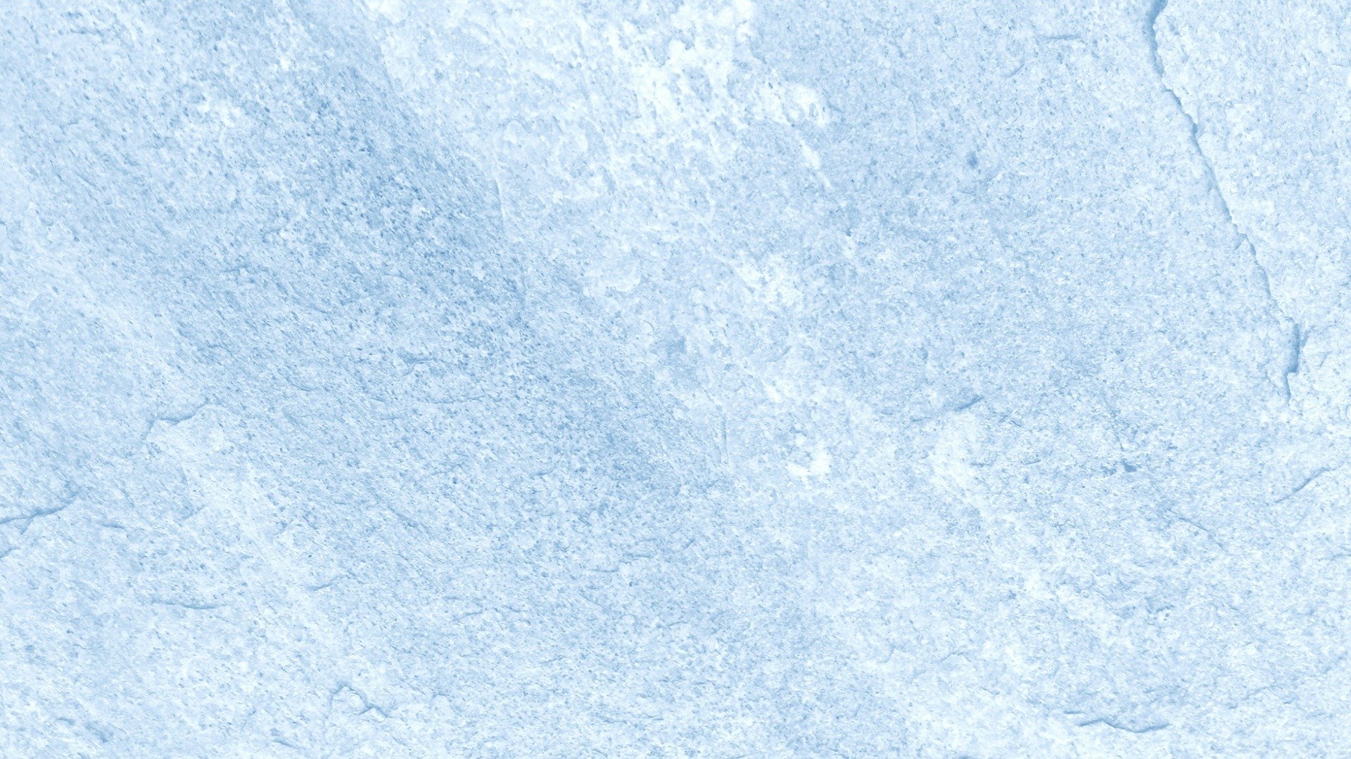 Farrow & Ball’s Stone Blue