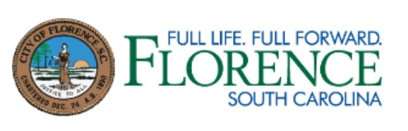 Florence, South Carolina