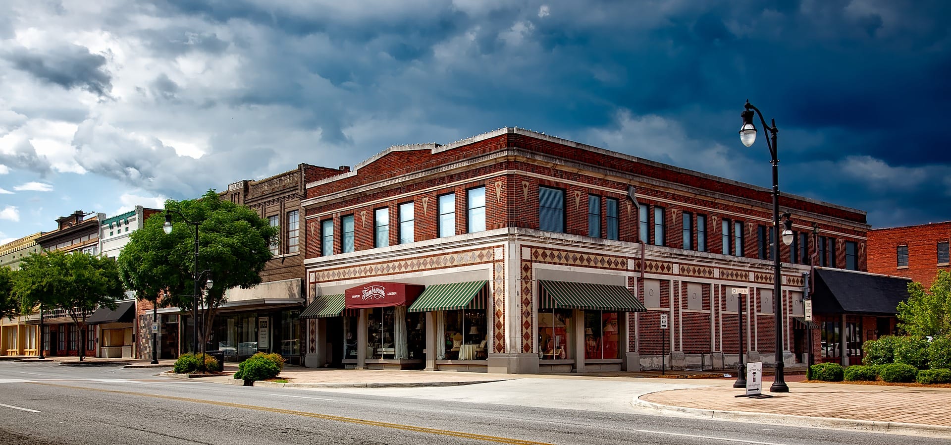 Gadsden, AL