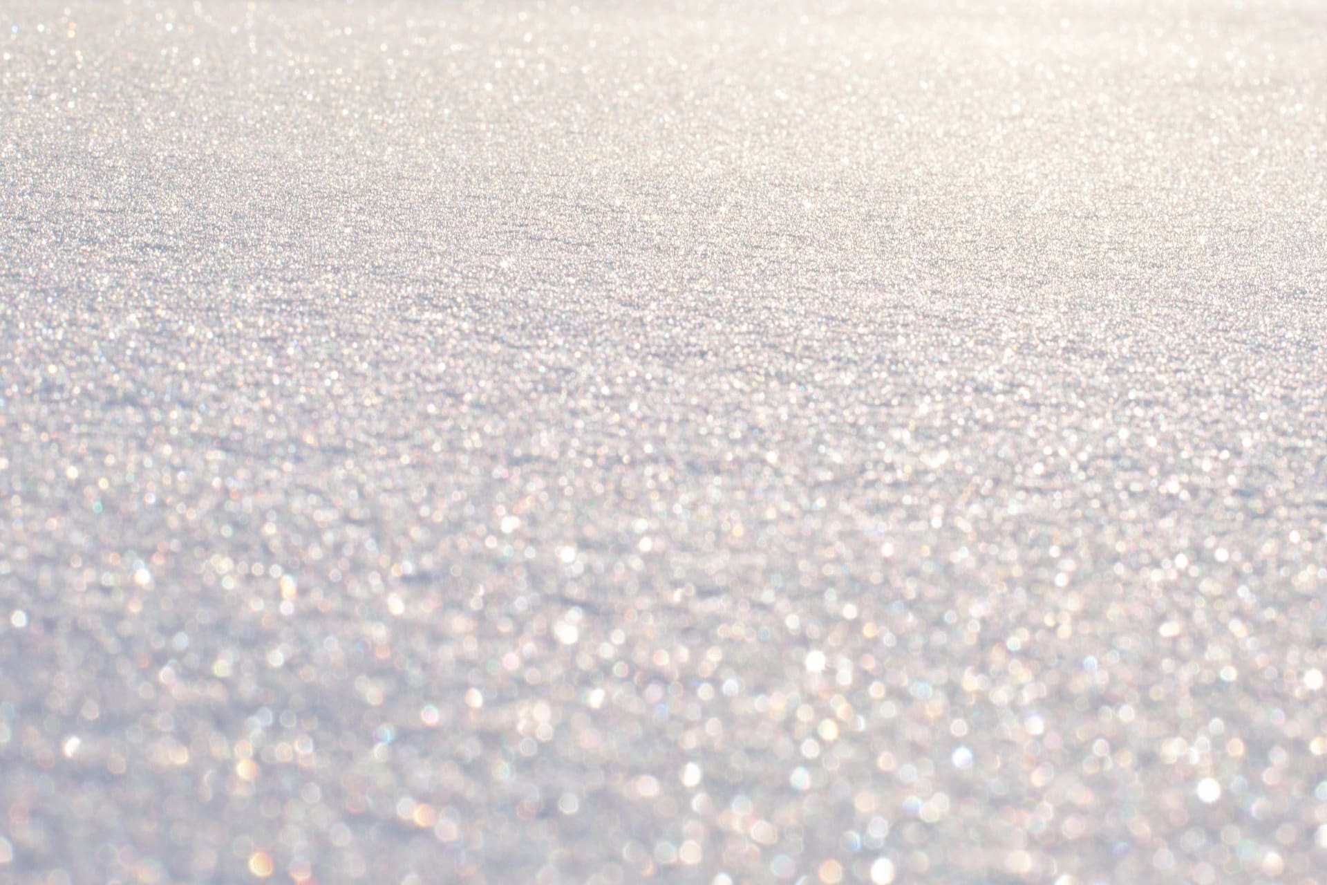 Hailstorm