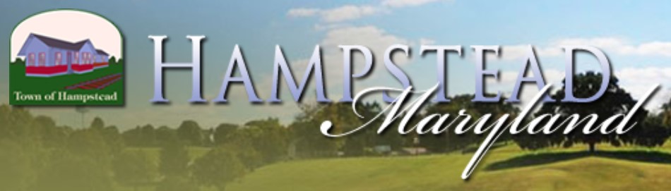 Hampstead, Maryland