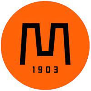 Murray Utah Seal