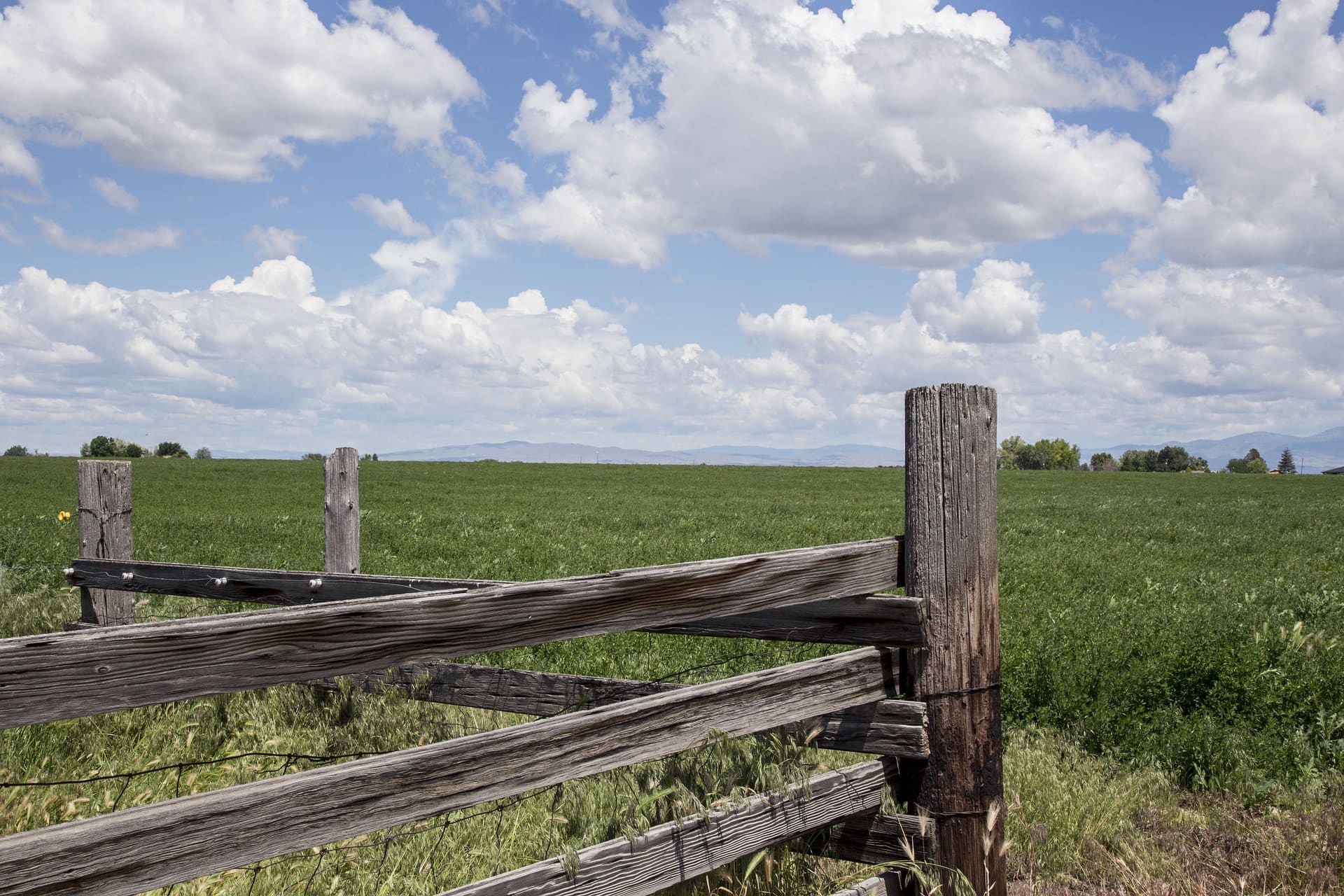 Nampa, ID