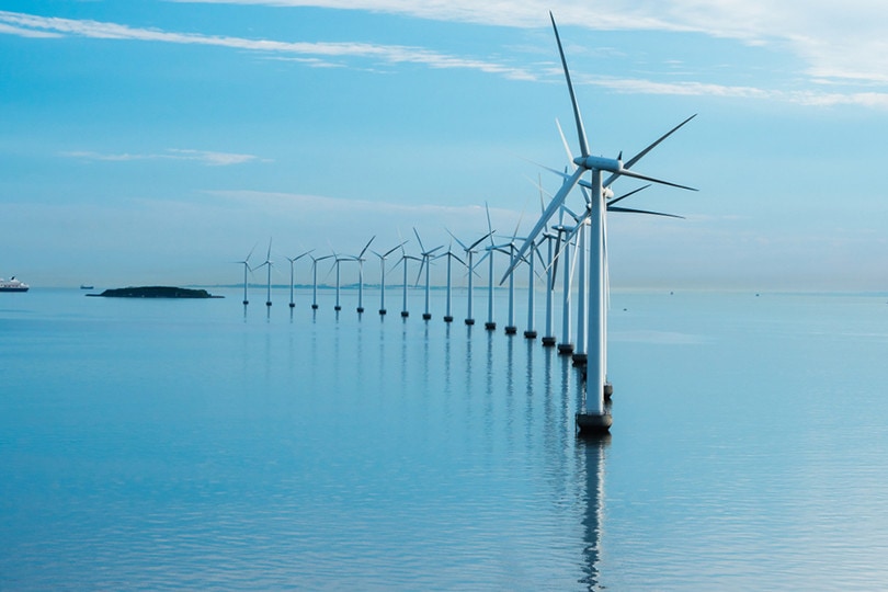 OceanEnergy