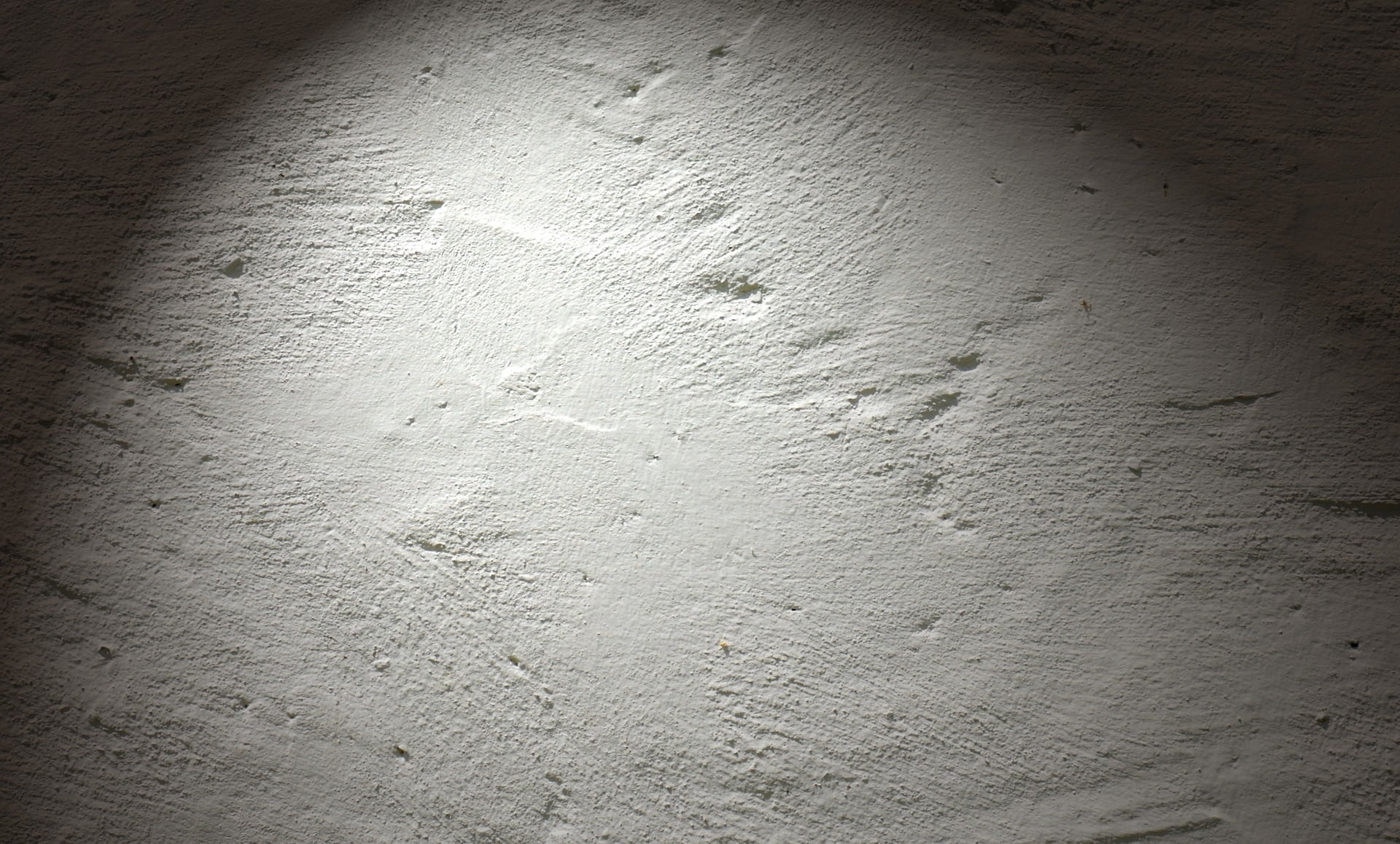 Plaster