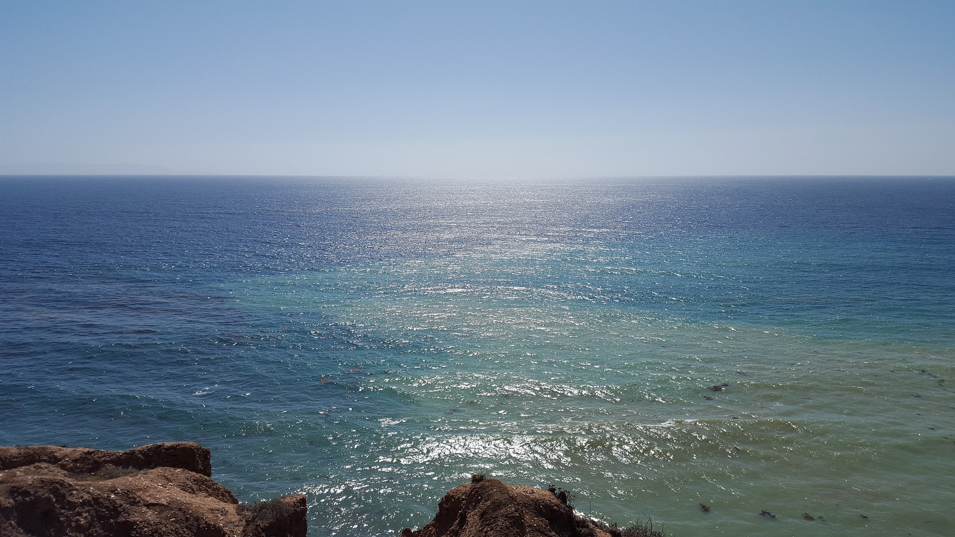 Rancho Palos Verdes