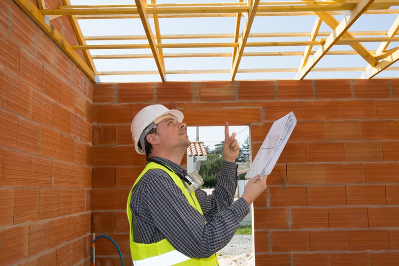 Roofing Expert