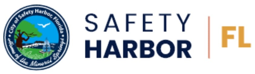 Safety Harbor, FL
