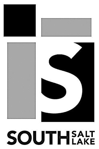 South Salt Lake logo