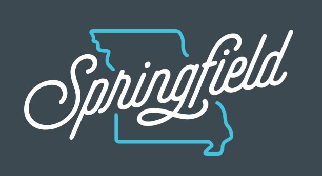 Springfield, Missouri