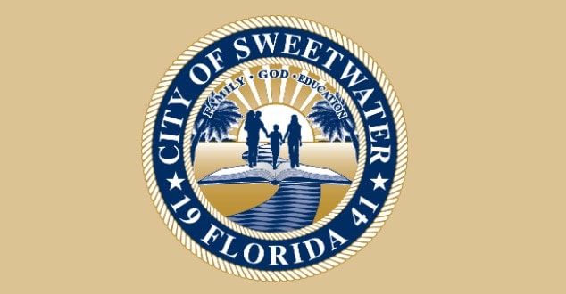 Sweetwater, FL