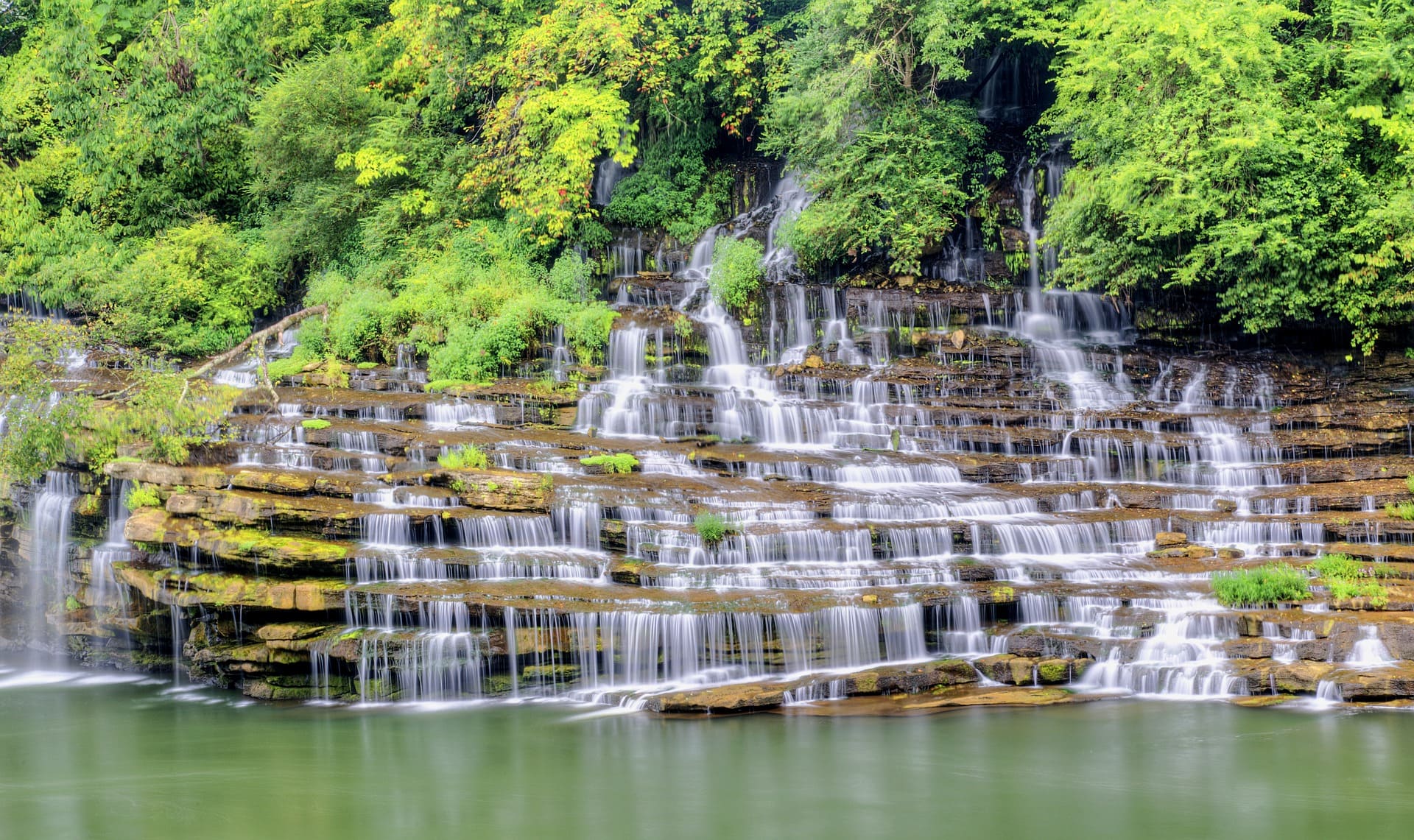 Twin Falls, ID