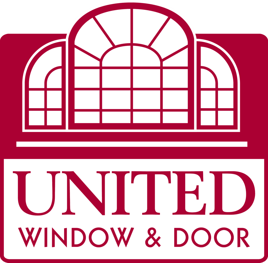 United Windows & Doors