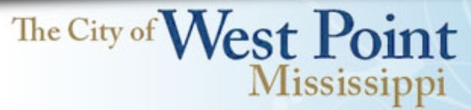 West Point, Mississippi