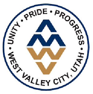 West Valley Utah Seal