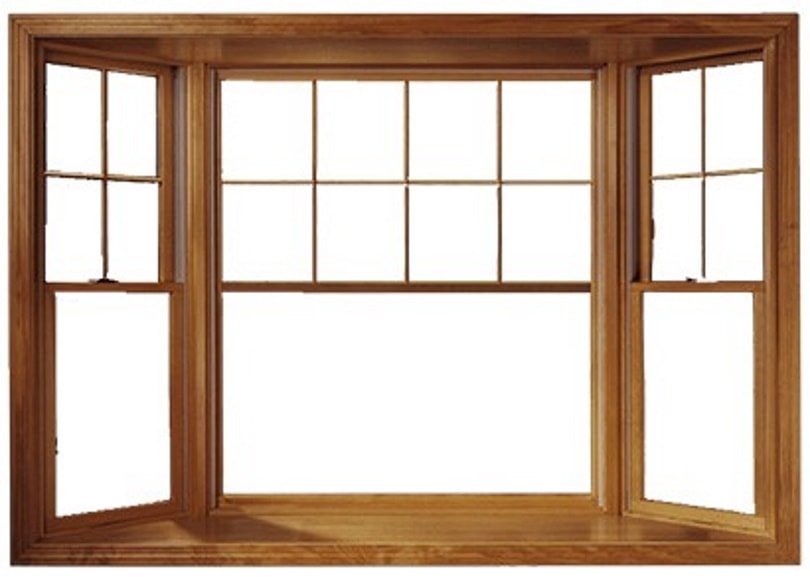 andersen window