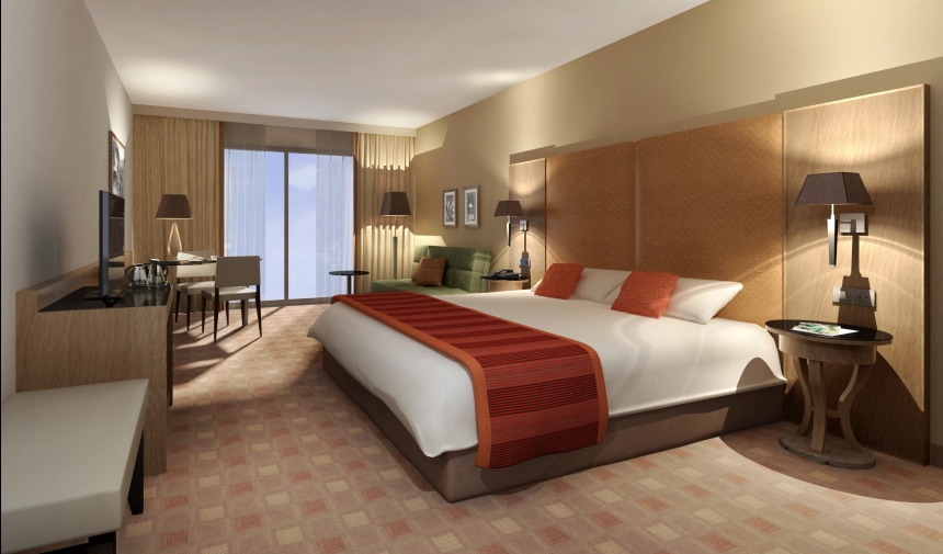 bedroom furniture