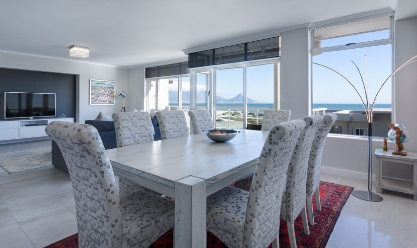 dining-room chairs
