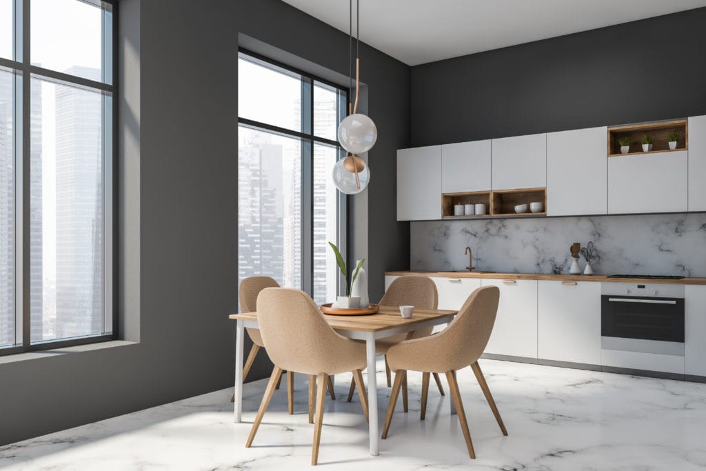 dining-table