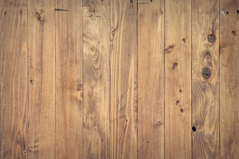 hand scraped flooring