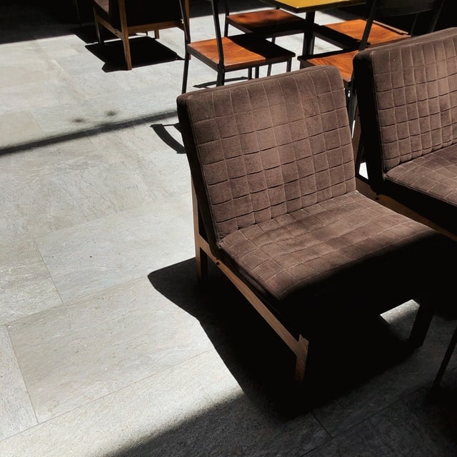 luxury vinyl flooring