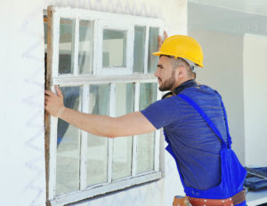 How to Replace a Window Without Removing the Siding in 12 Steps | Home ...