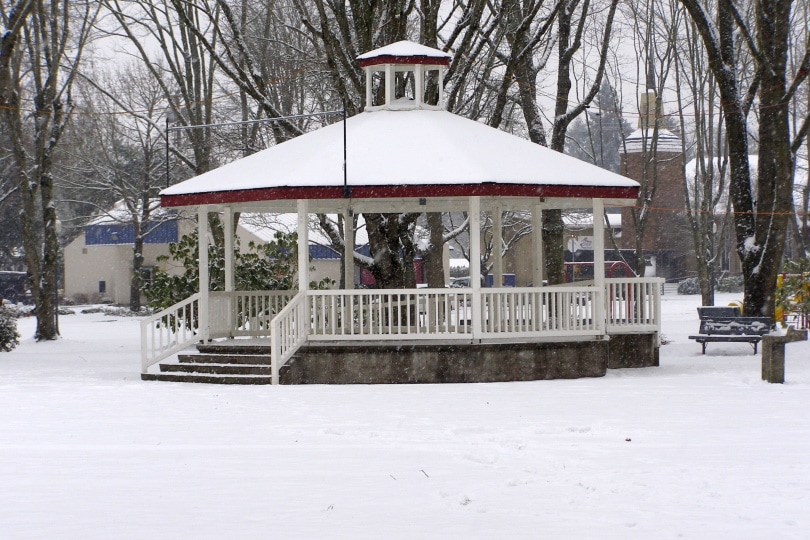 park-in-canby-oregon
