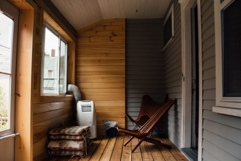 How Does Insulation in a House Work? Types, Factors, & Signs | Home Grail