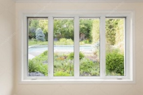 simonton windows