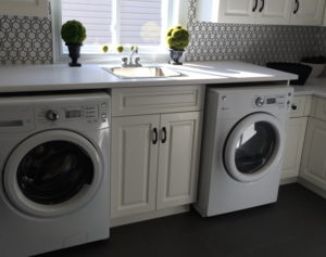 How Long Do Washing Machines Last? (2026 Guide) Home Grail