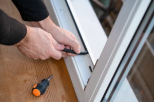 How to Fix a Leaking Window in 7 Steps (With Pictures) | Home Grail