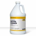 AmazonCommercial Multi-Purpose Enzyme Cleaner