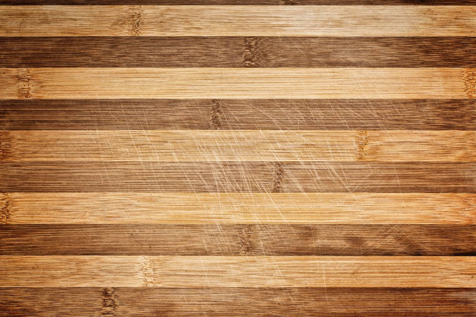 Beech Butcher Block