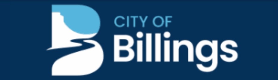 Billings, Montana