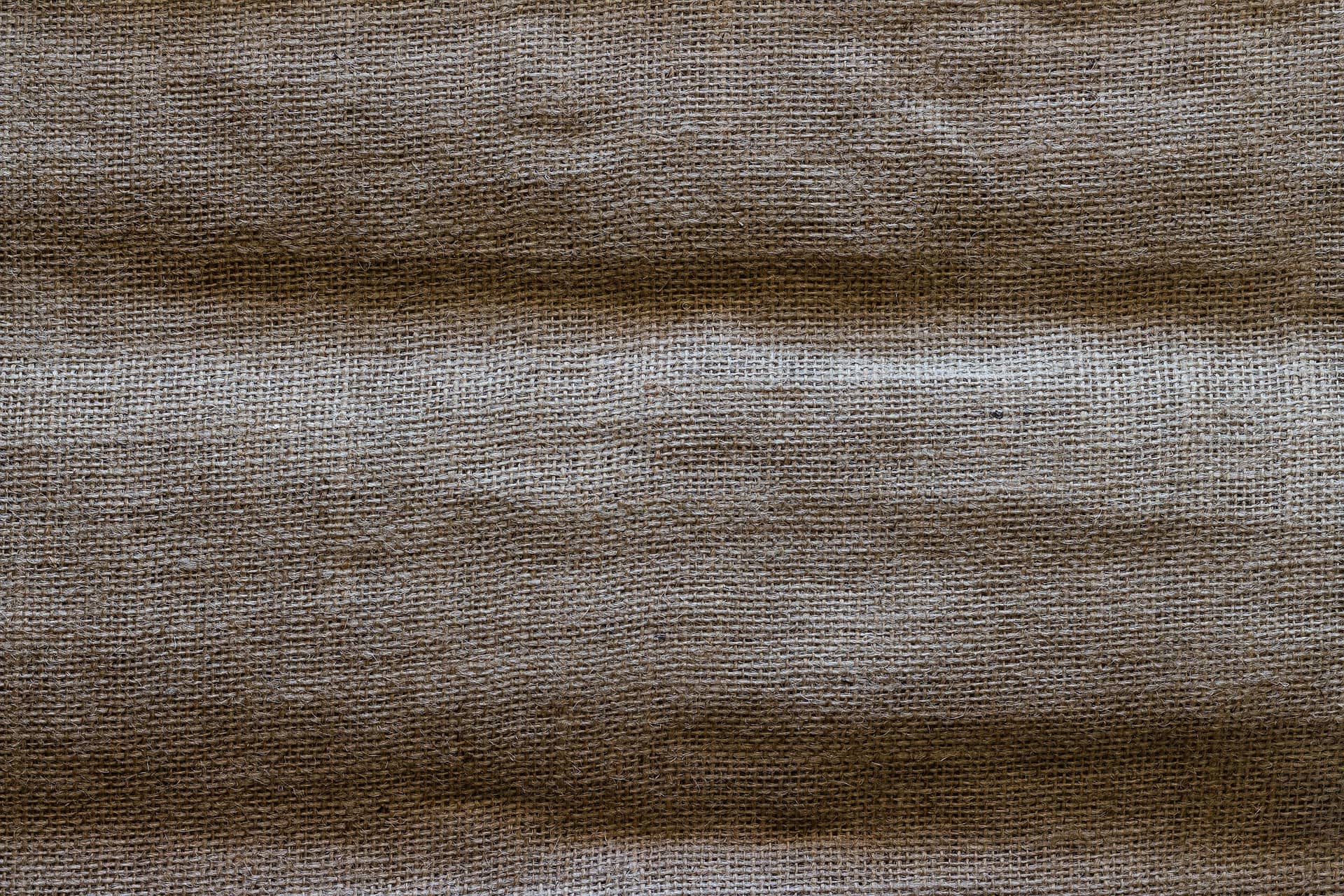 Burlap