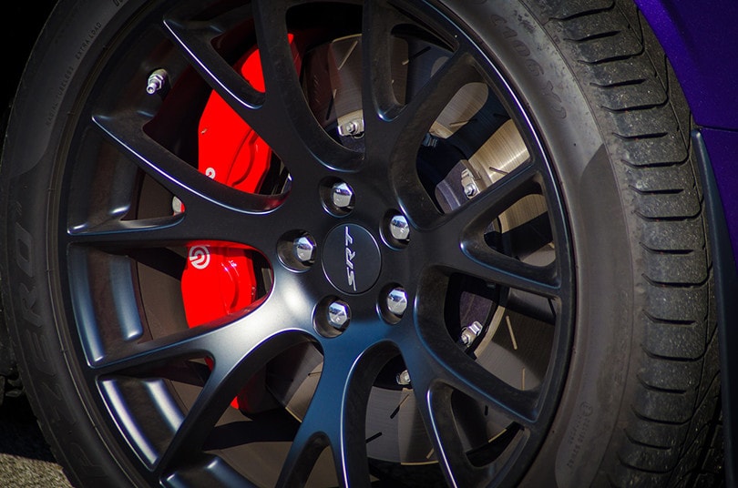 Car Brake