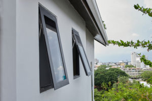 Ingressed Windows What Is an Egress Window? Advantages, Disadvantages, & Types | Home Grail