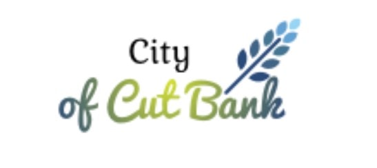 Cut Bank, Montana