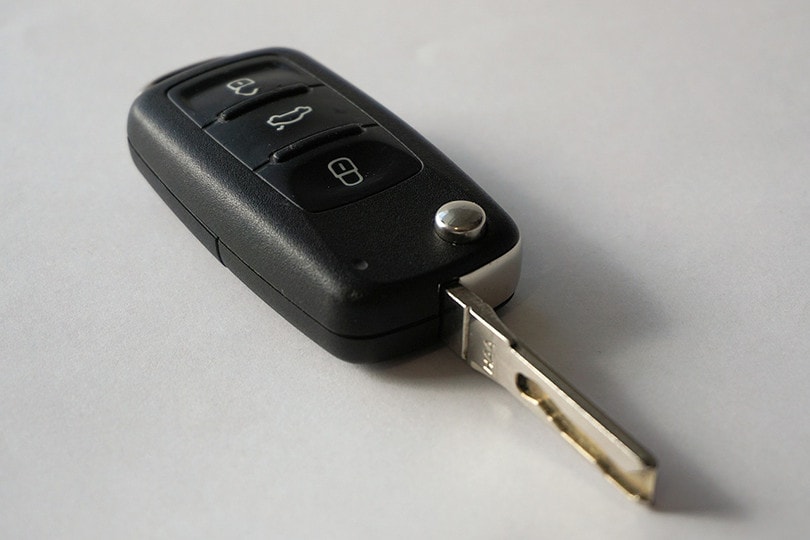 Flip Key