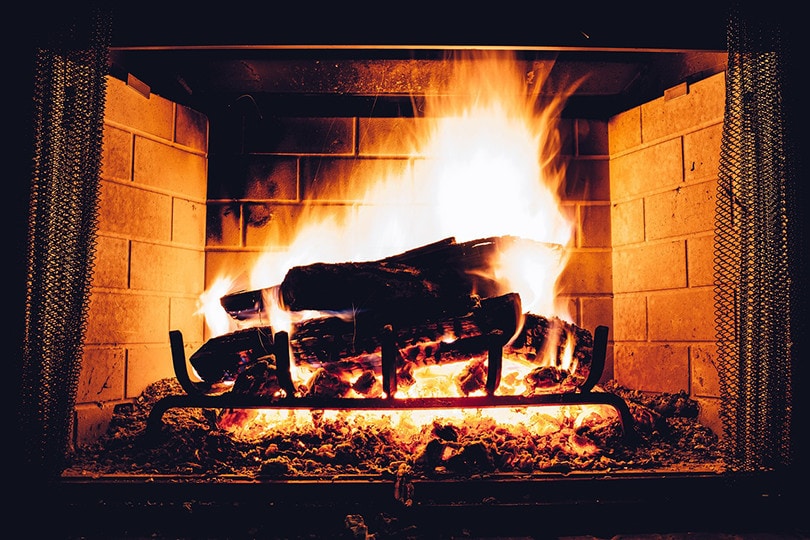 Furnace